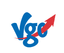 VGO
